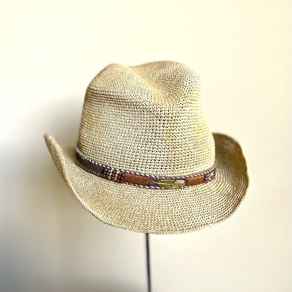 Modern-day Fedora - Picture 2 of 5